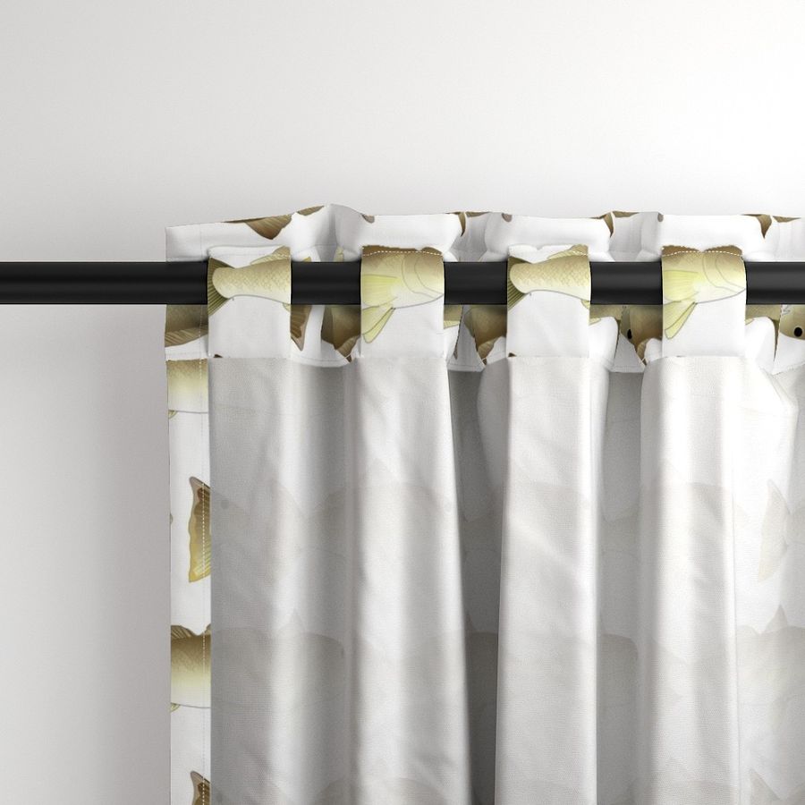 HOME_GOOD_CURTAIN_PANEL