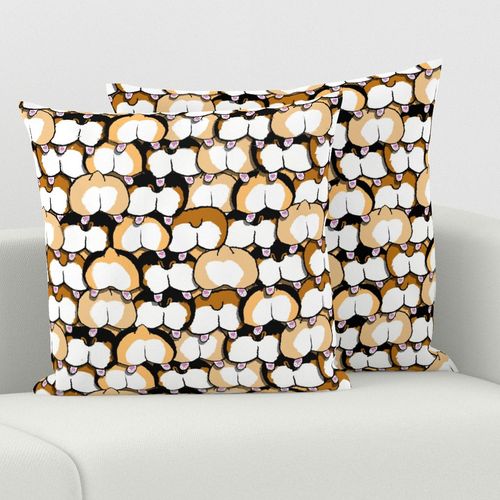 HOME_GOOD_SQUARE_THROW_PILLOW