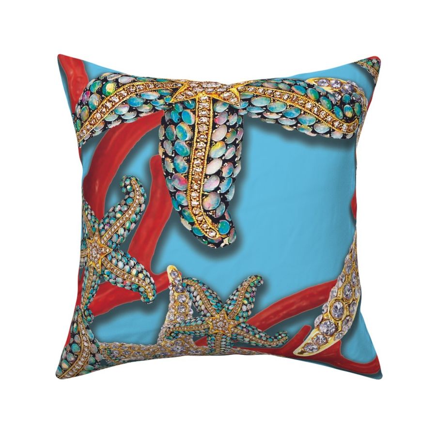 HOME_GOOD_SQUARE_THROW_PILLOW