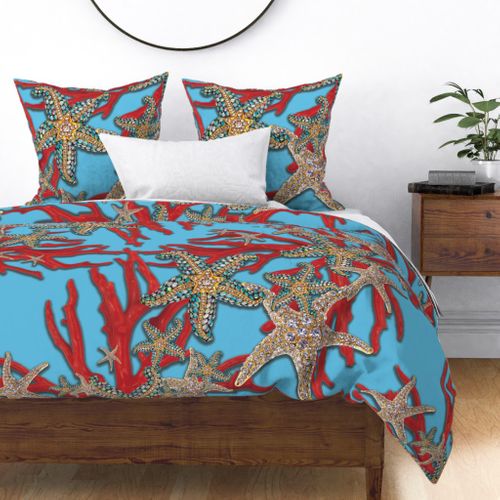 HOME_GOOD_DUVET_COVER