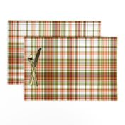 Holiday Plaids 1