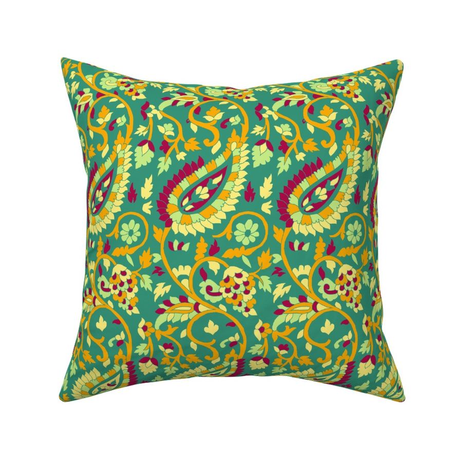 HOME_GOOD_SQUARE_THROW_PILLOW