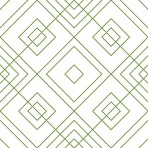 Geometric green_016