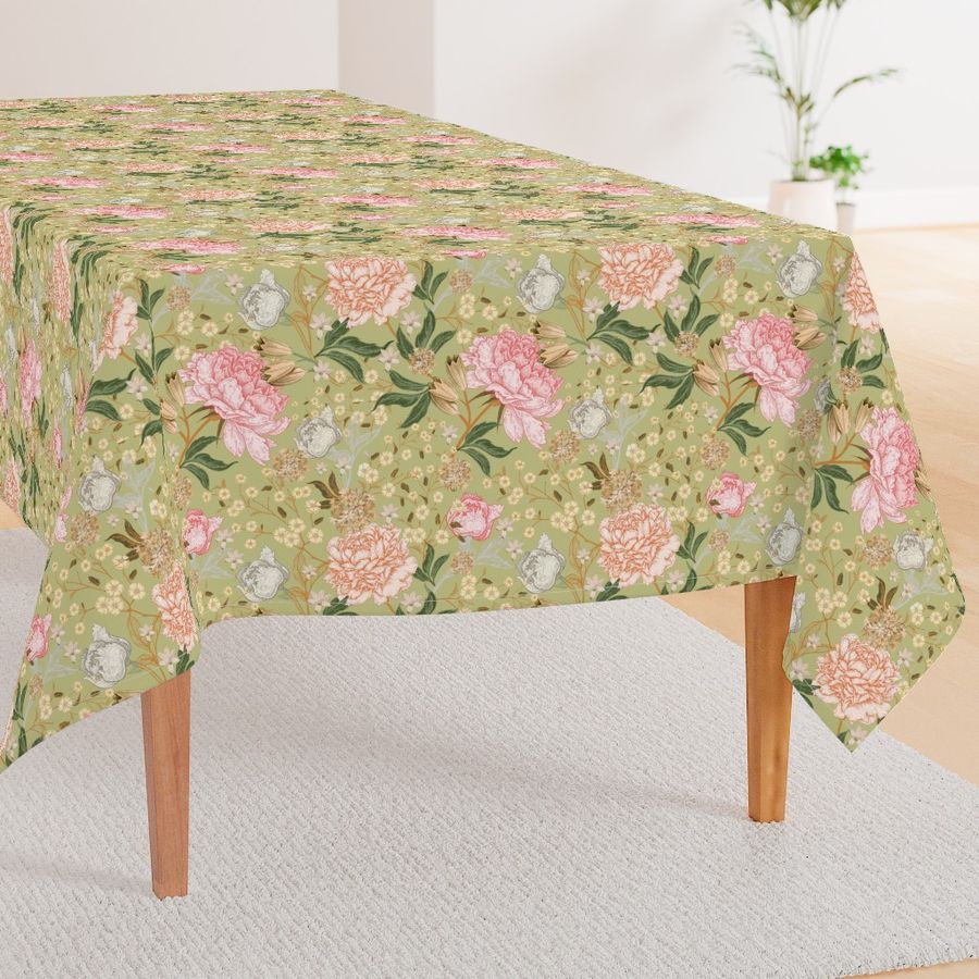 HOME_GOOD_RECTANGULAR_TABLE_CLOTH