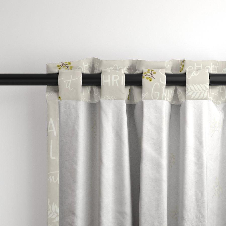 HOME_GOOD_CURTAIN_PANEL