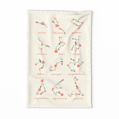 HOME_GOOD_TEA_TOWEL