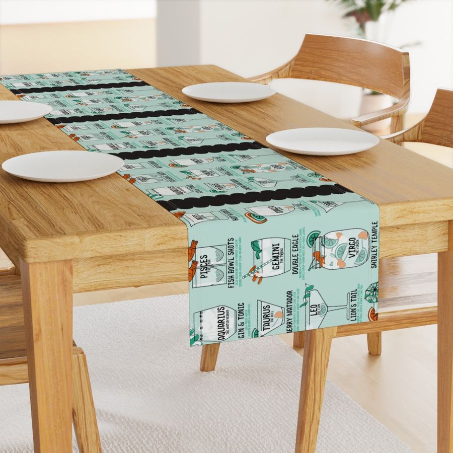 HOME_GOOD_TABLE_RUNNER