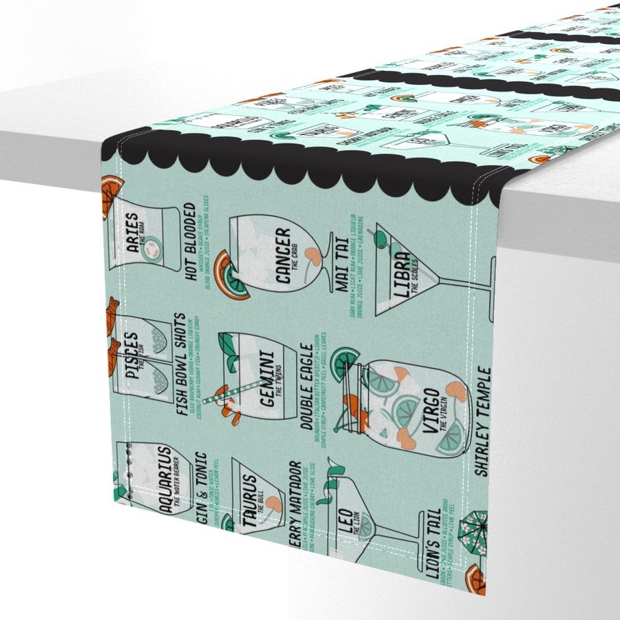 HOME_GOOD_TABLE_RUNNER