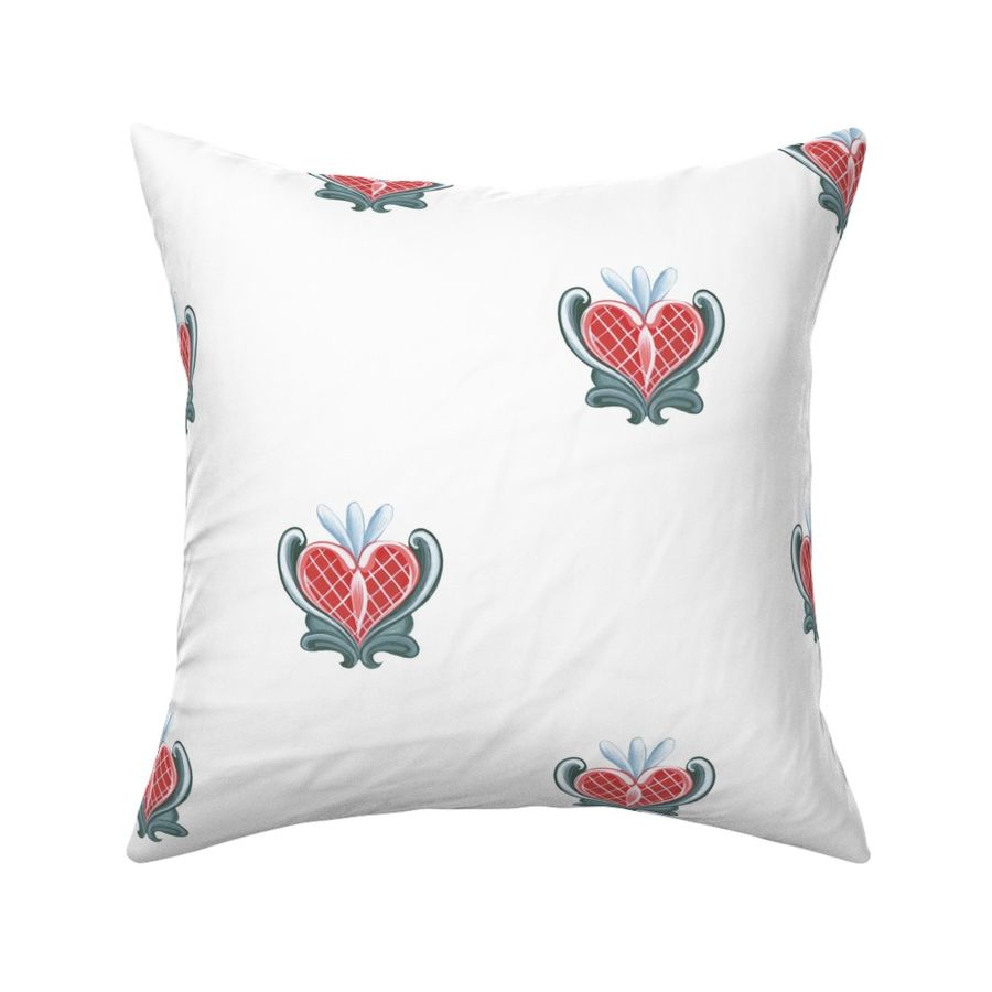 HOME_GOOD_SQUARE_THROW_PILLOW