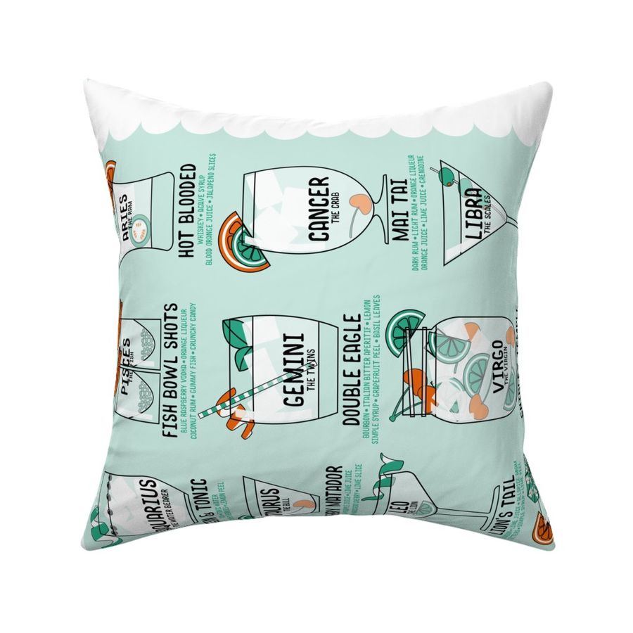 HOME_GOOD_SQUARE_THROW_PILLOW