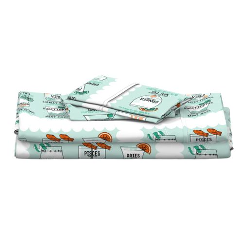 HOME_GOOD_SHEET_SET