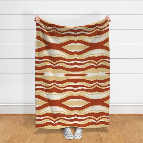 HOME_GOOD_THROW_BLANKET