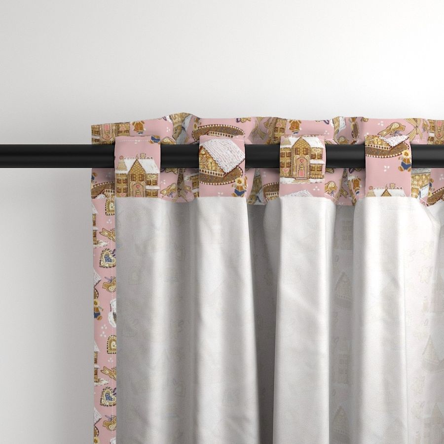 HOME_GOOD_CURTAIN_PANEL