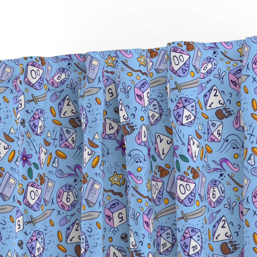 HOME_GOOD_CURTAIN_PANEL