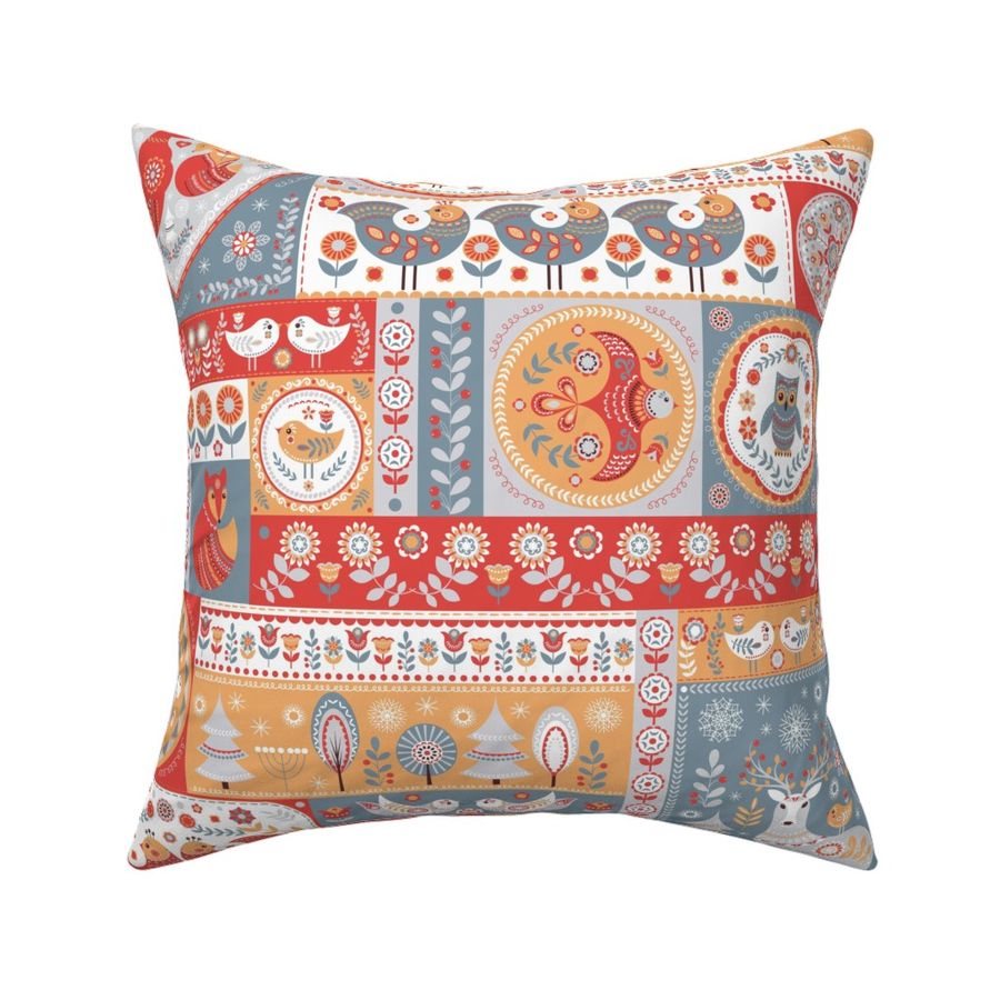 HOME_GOOD_SQUARE_THROW_PILLOW