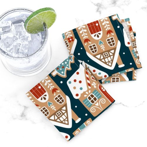 HOME_GOOD_COCKTAIL_NAPKIN