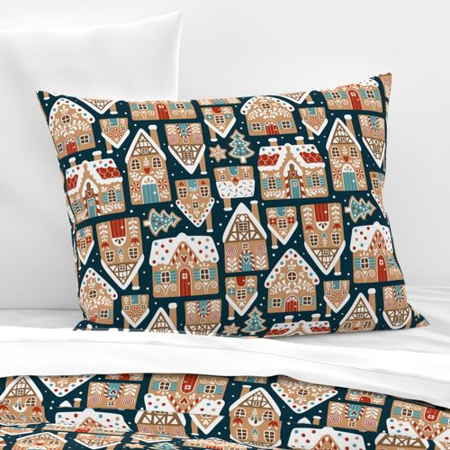 HOME_GOOD_STANDARD_PILLOW_SHAM