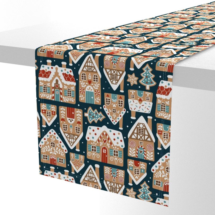 HOME_GOOD_TABLE_RUNNER