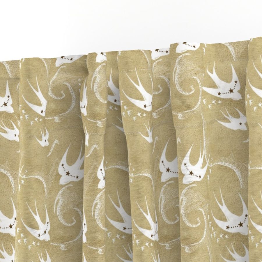 HOME_GOOD_CURTAIN_PANEL