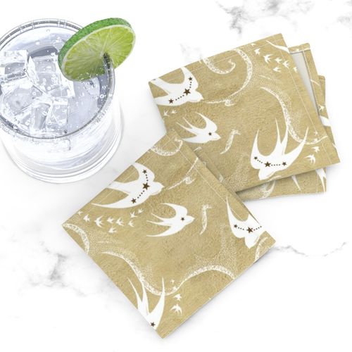 HOME_GOOD_COCKTAIL_NAPKIN