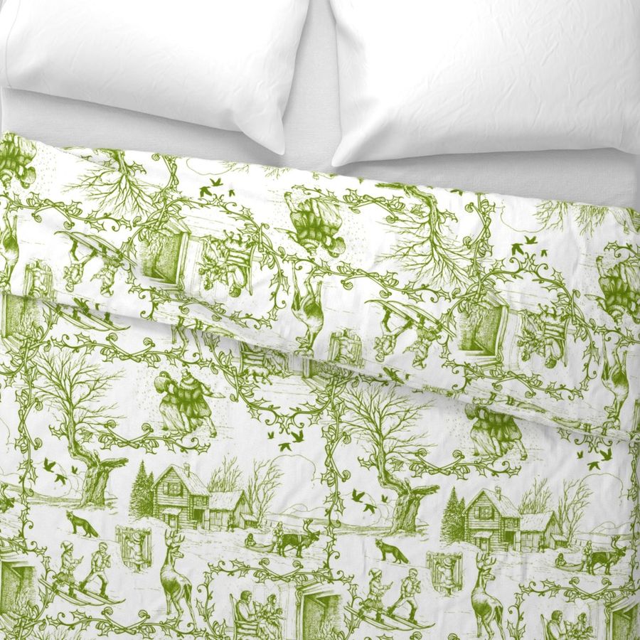 HOME_GOOD_DUVET_COVER