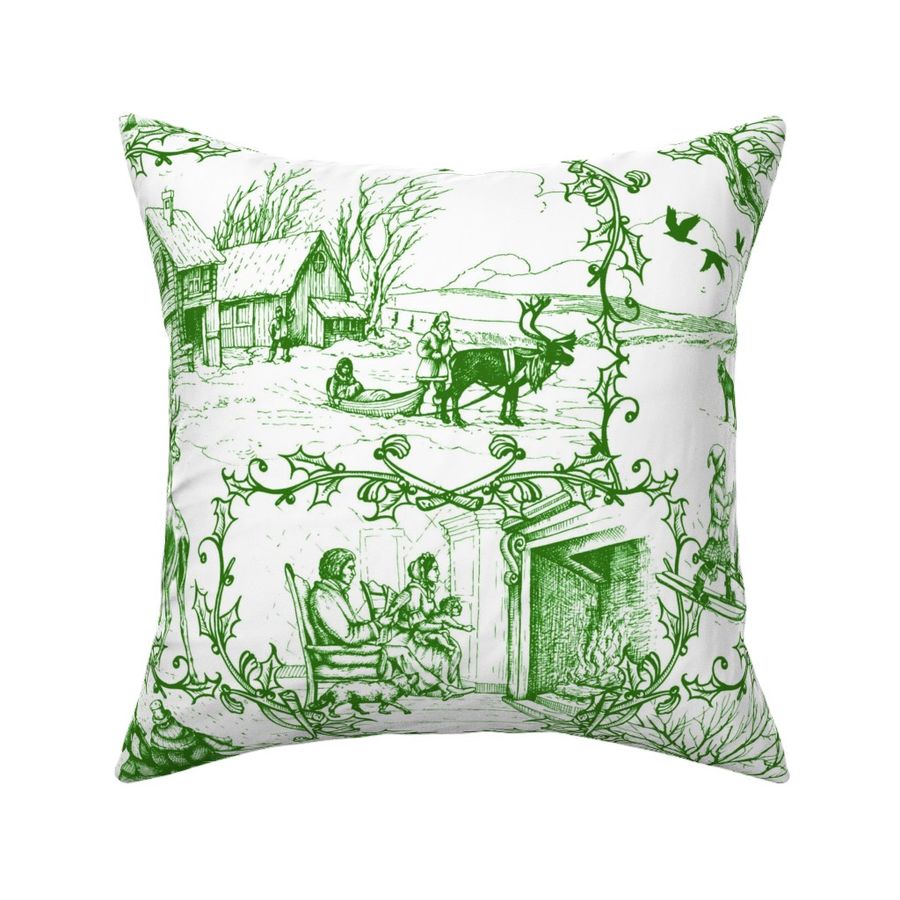 HOME_GOOD_SQUARE_THROW_PILLOW