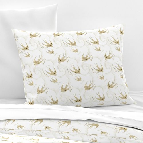 HOME_GOOD_STANDARD_PILLOW_SHAM