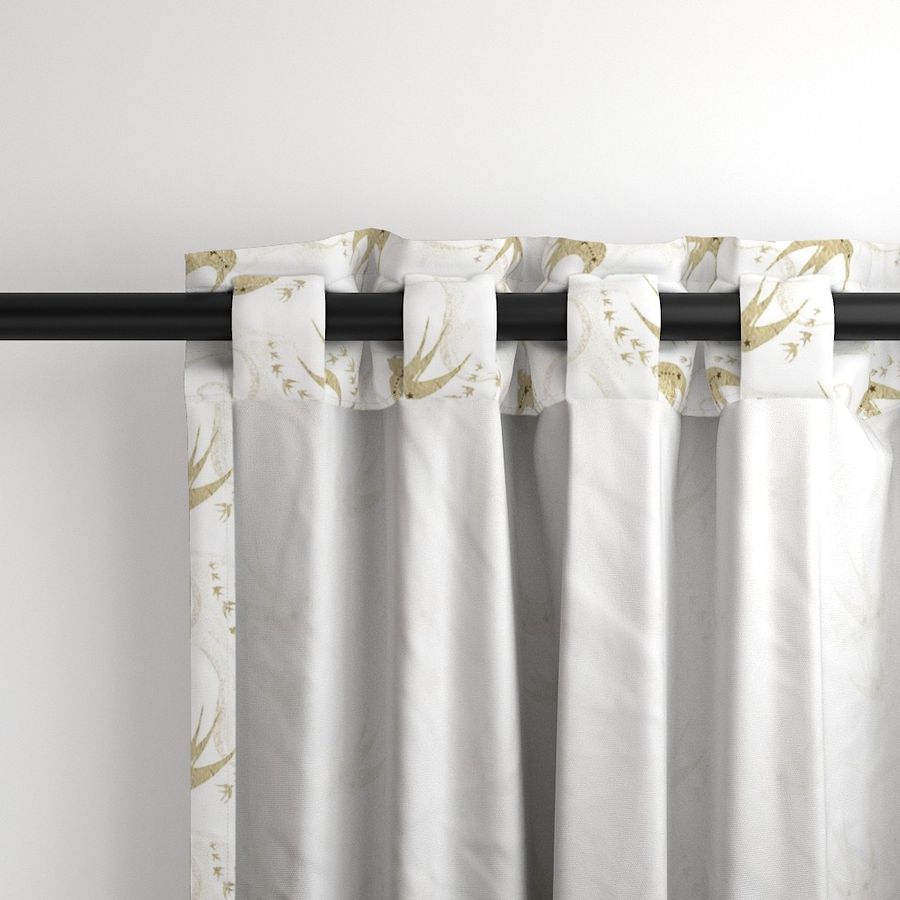 HOME_GOOD_CURTAIN_PANEL