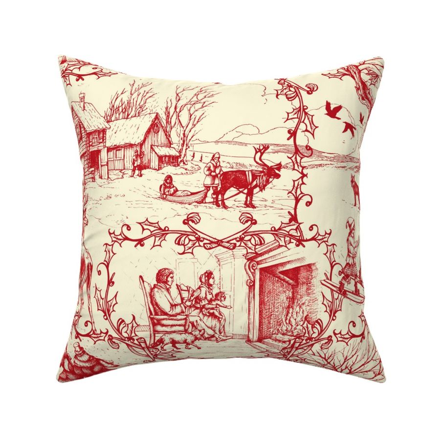 HOME_GOOD_SQUARE_THROW_PILLOW