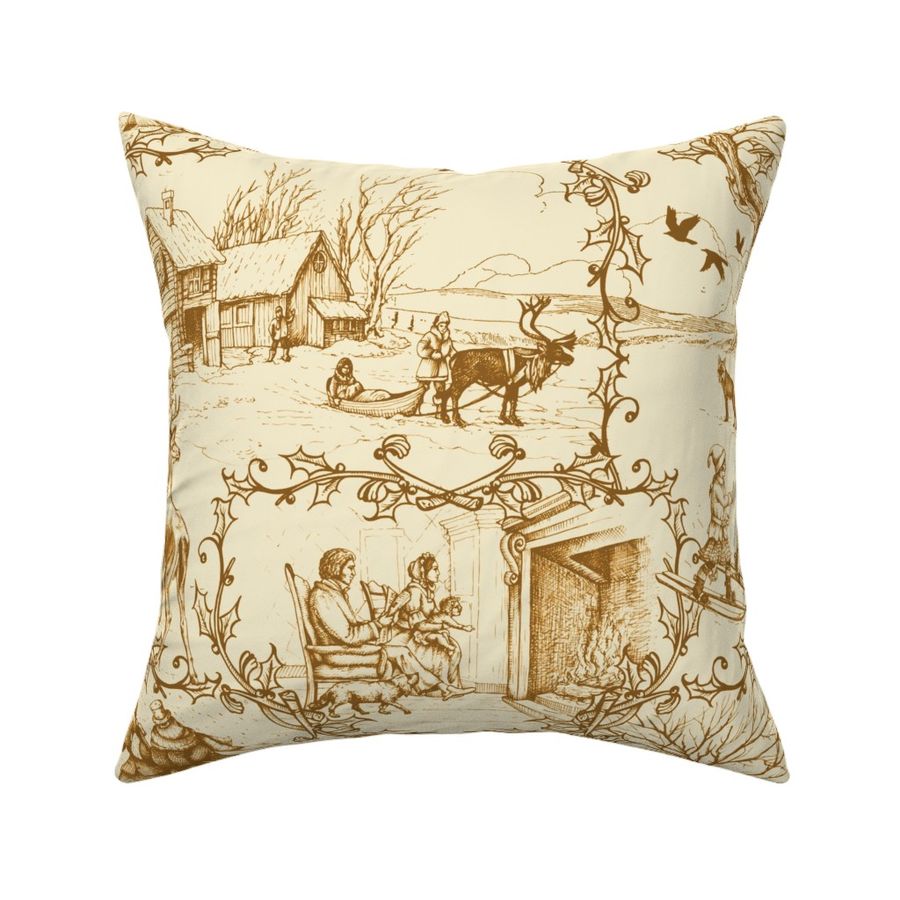 HOME_GOOD_SQUARE_THROW_PILLOW