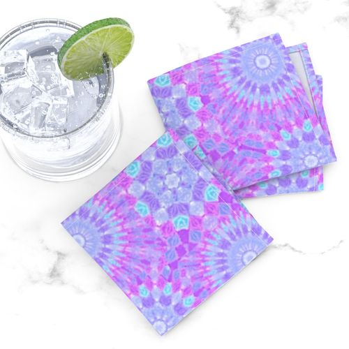 HOME_GOOD_COCKTAIL_NAPKIN