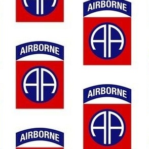 82airborne