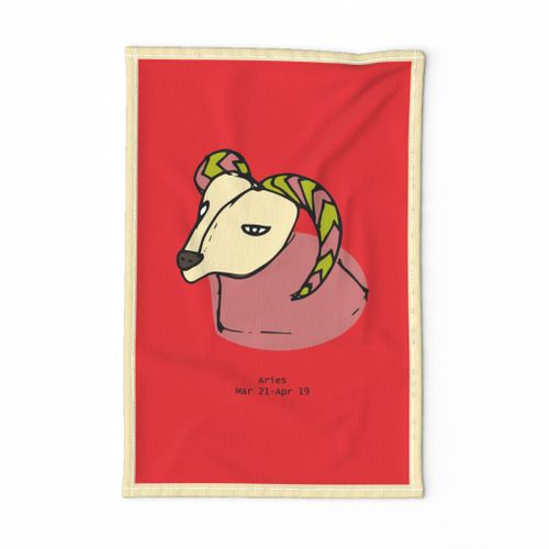 HOME_GOOD_TEA_TOWEL