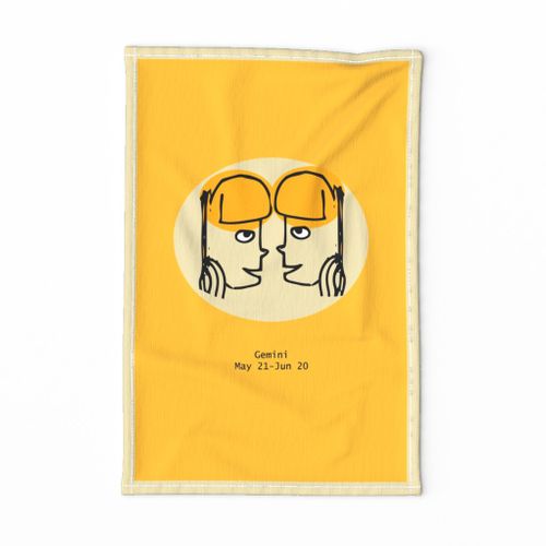 HOME_GOOD_TEA_TOWEL