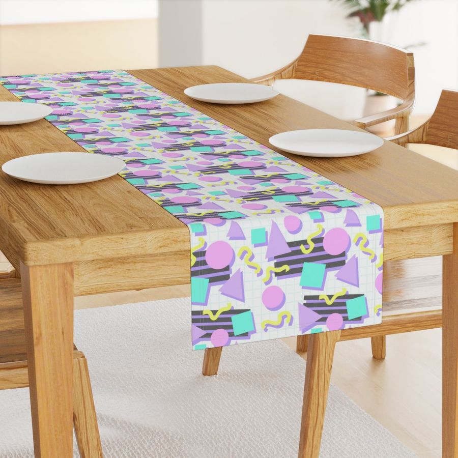 HOME_GOOD_TABLE_RUNNER