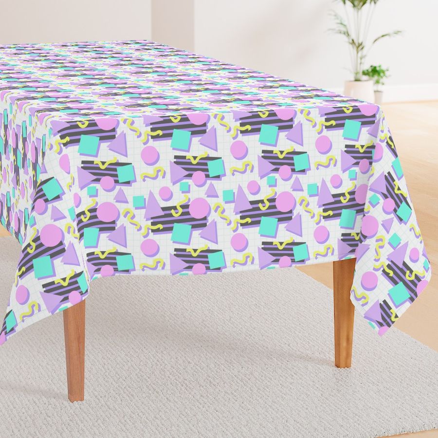 HOME_GOOD_RECTANGULAR_TABLE_CLOTH