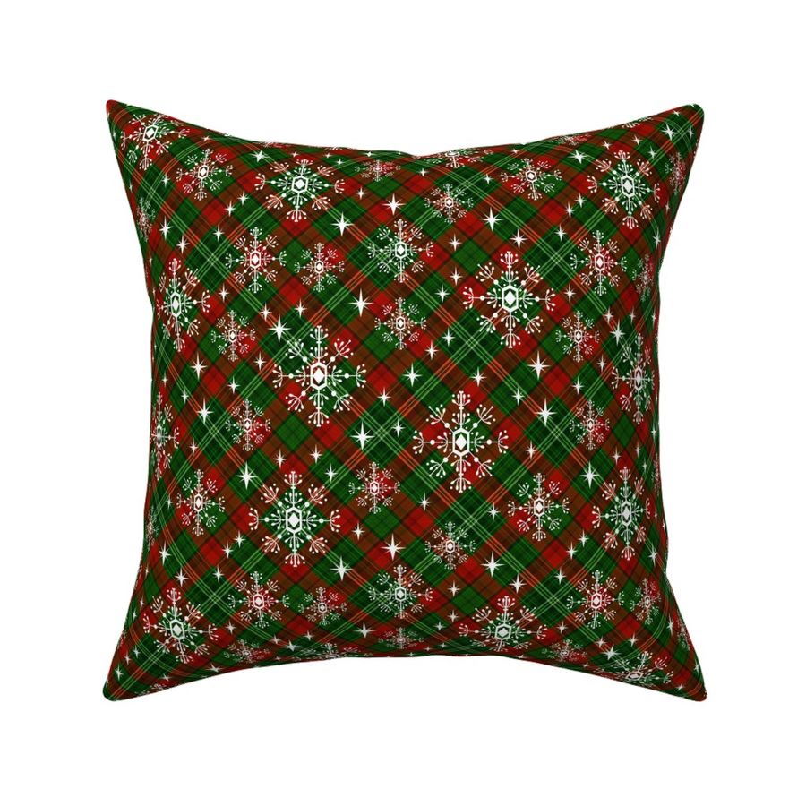 HOME_GOOD_SQUARE_THROW_PILLOW