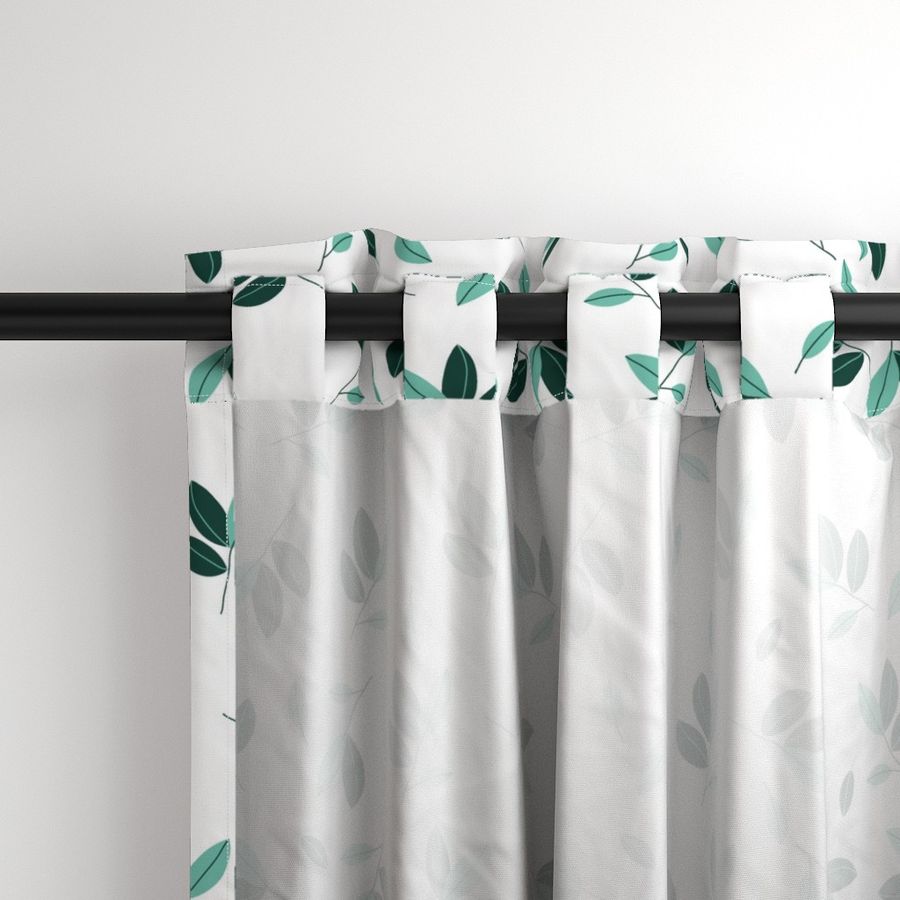 HOME_GOOD_CURTAIN_PANEL