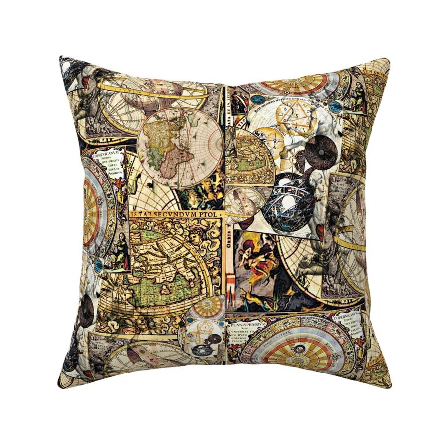 HOME_GOOD_SQUARE_THROW_PILLOW