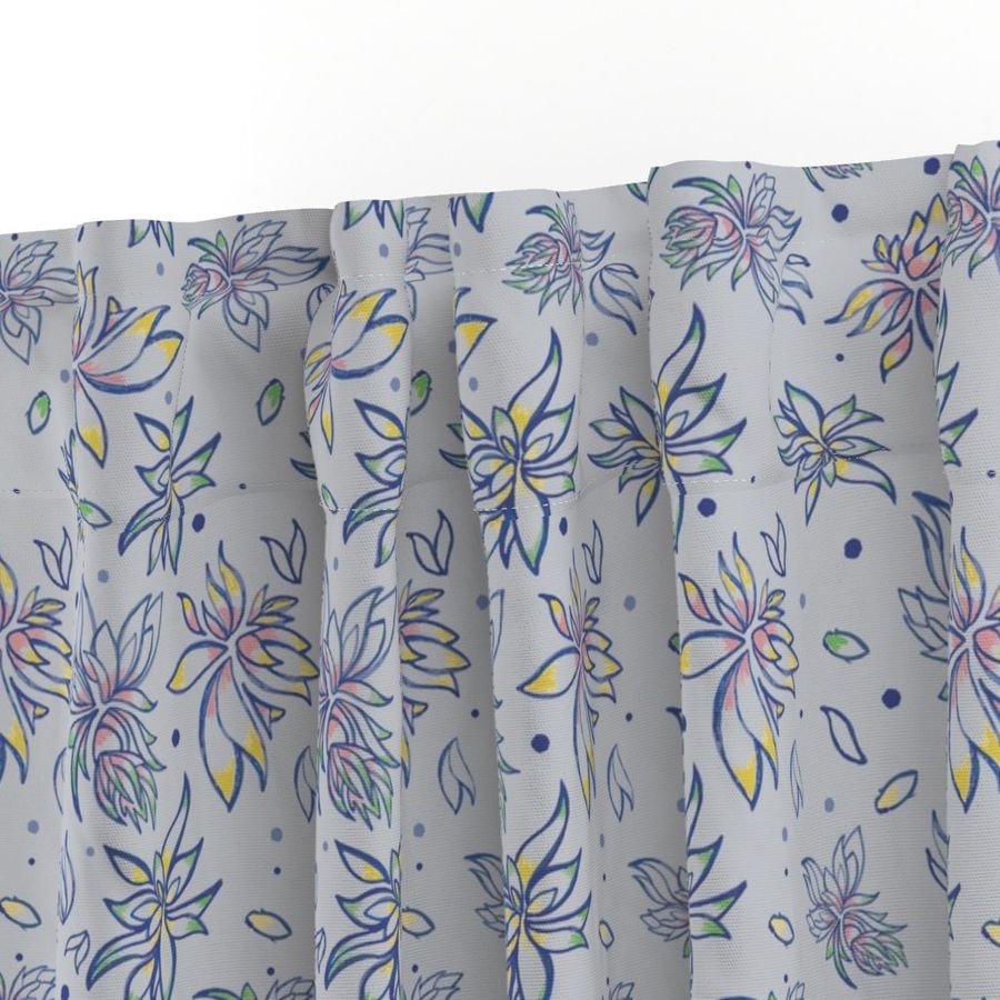 HOME_GOOD_CURTAIN_PANEL