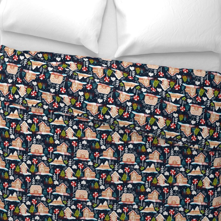 HOME_GOOD_DUVET_COVER