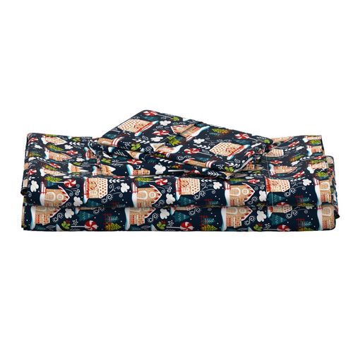 HOME_GOOD_SHEET_SET