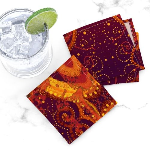 HOME_GOOD_COCKTAIL_NAPKIN