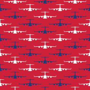 C-17 Chevron (large)