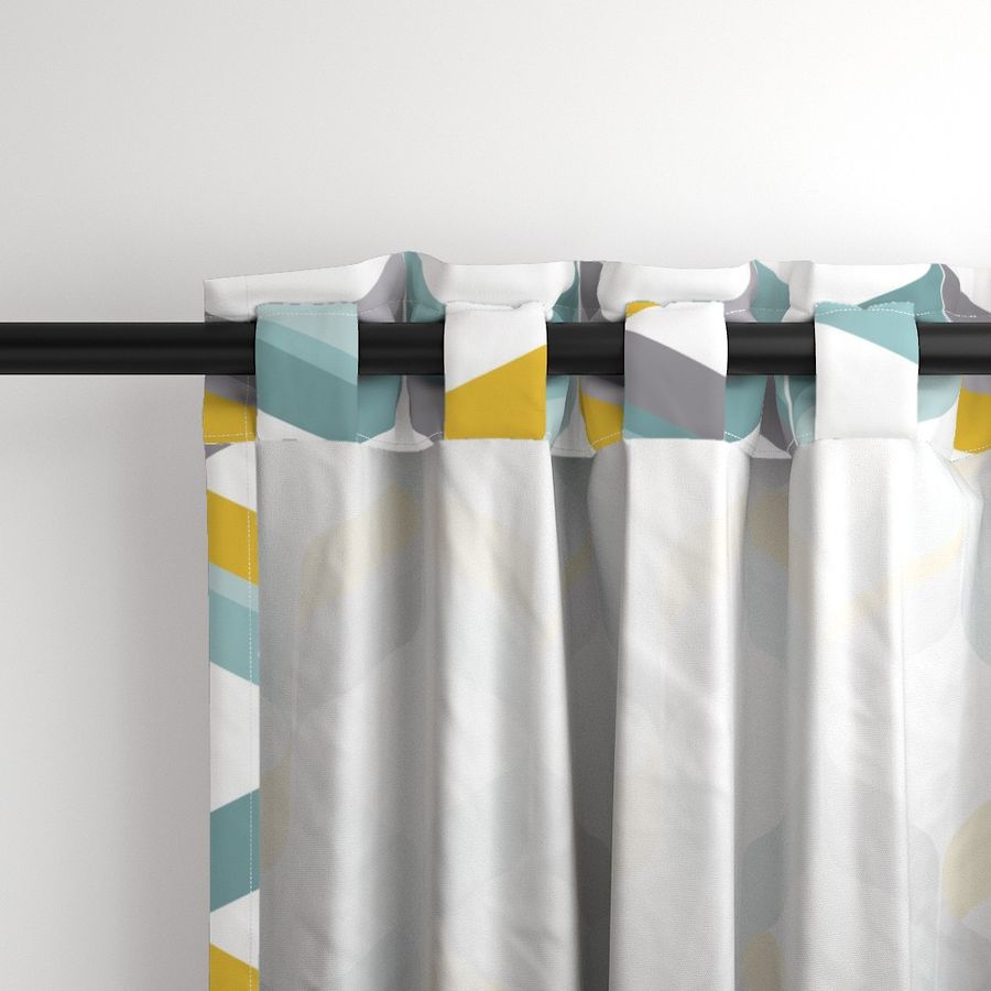 HOME_GOOD_CURTAIN_PANEL