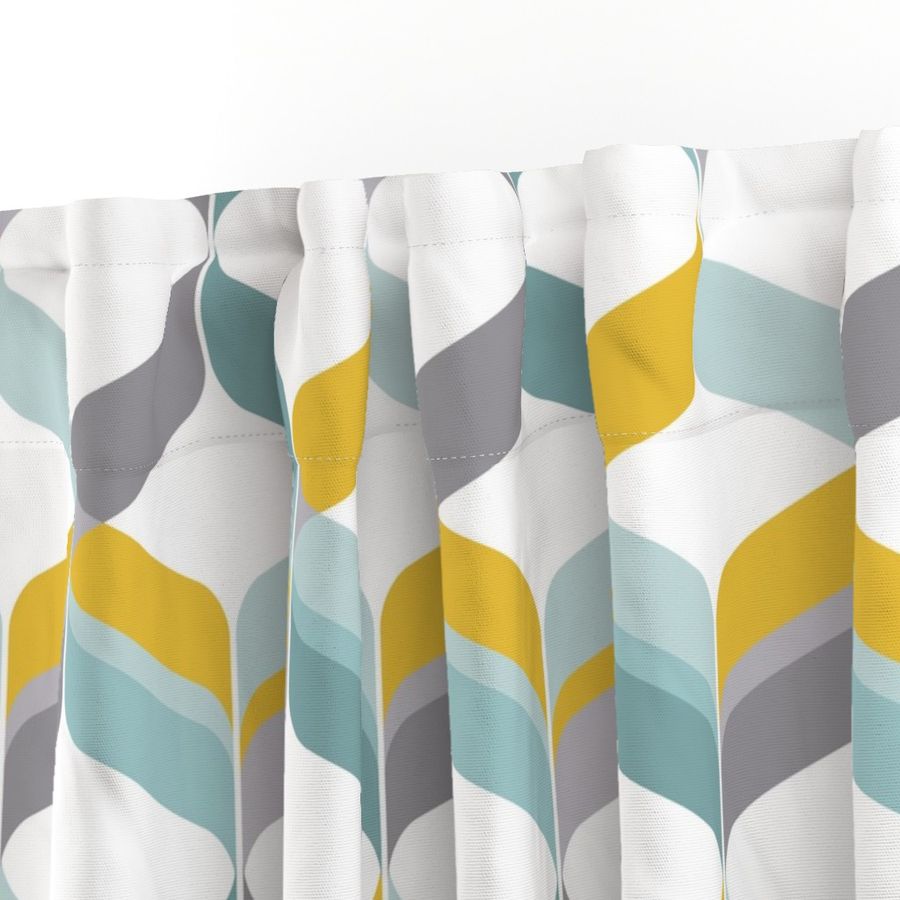 HOME_GOOD_CURTAIN_PANEL