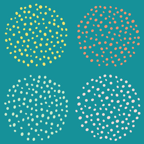 Mini Dots