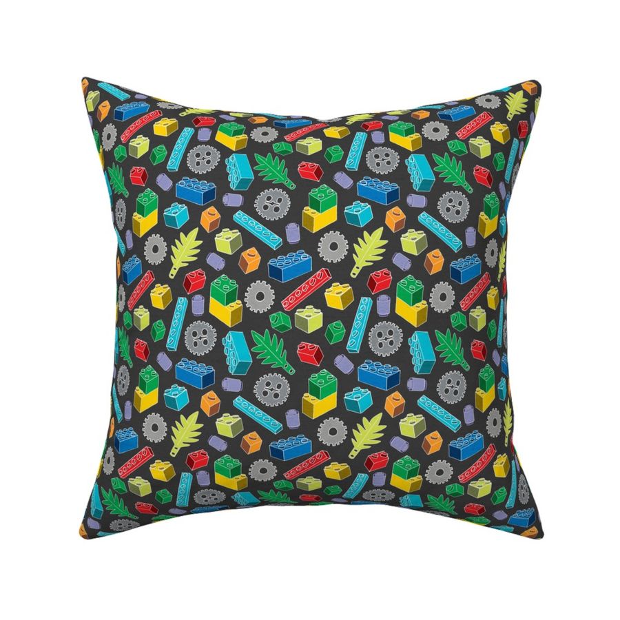 HOME_GOOD_SQUARE_THROW_PILLOW