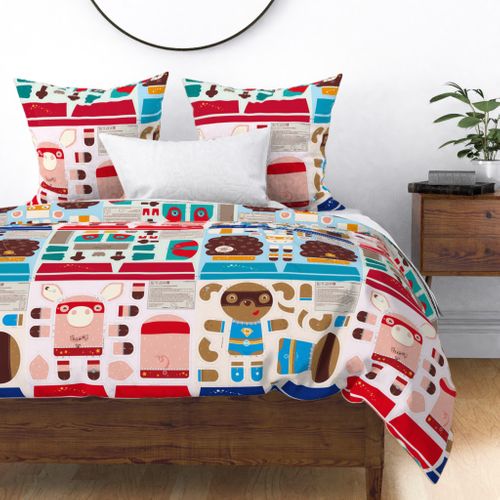 HOME_GOOD_DUVET_COVER