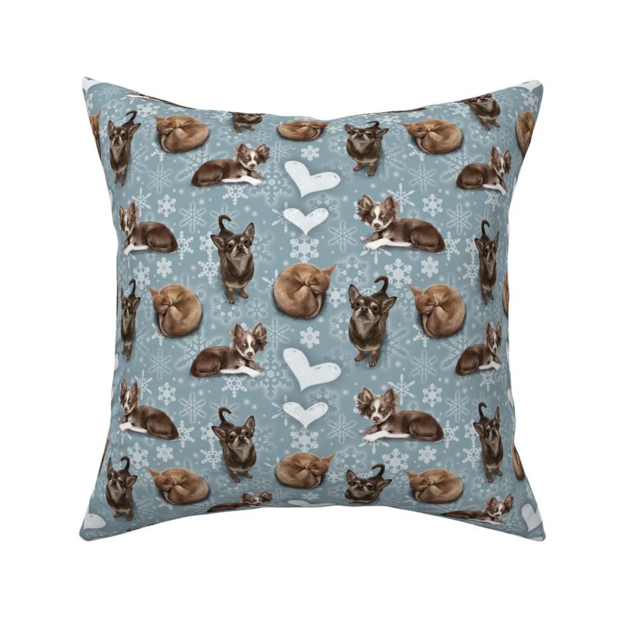 HOME_GOOD_SQUARE_THROW_PILLOW